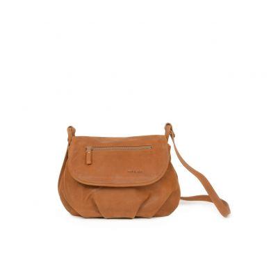 SAC CAMEL JEN
